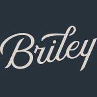 Briley Apartments Logo