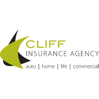 Cliff Insurance Agency, Inc Logo