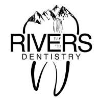 Rivers Dentistry Logo