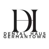 Dental Haus Germantown Logo