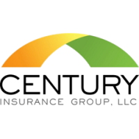 Century Insurance Group, LLC Logo