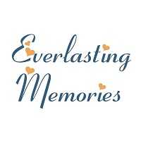 Everlasting Memories Logo