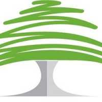 The Canopy at Warner Robins Logo
