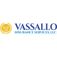 Vassallo Insurance Services LLC Logo