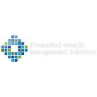 Diversified Wealth Management Solutions Logo