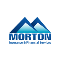 Morton Insurance & Financial Services Logo