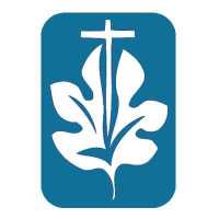 Leaflet Missal Company Logo