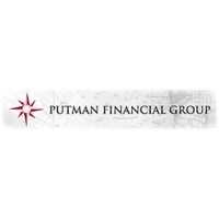 Putman Financial Group Logo