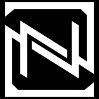 Neal & Neal Team Logo