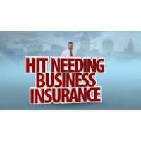 Cheap Car Insurance Miami - GEFS Insurance & Tax Services Logo