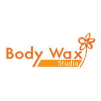 Body Wax Studio - South Point McDonough Logo