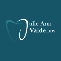 Valde Julie Ann DDS Logo
