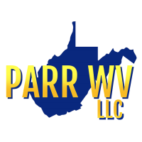 Parr Insurance LLC Logo