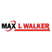 Max I. Walker â€” 204th & Pacific Store Logo