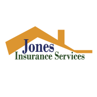 Jones Insurance Services Logo