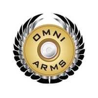 Omni Arms Logo