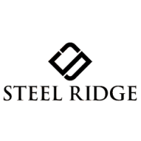 Steel Ridge Advisors Logo