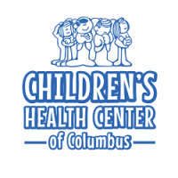 Children's Health Center Logo