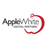 AppleWhite of Fort Dodge Logo