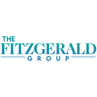 The Fitzgerald Group Logo
