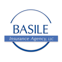 Basile Insurance Agency Logo