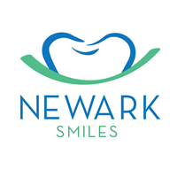 Newark Smiles Logo