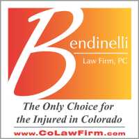 Bendinelli Law Firm, P.C. Logo