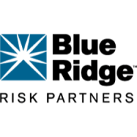 Blue Ridge Risk Partners Logo