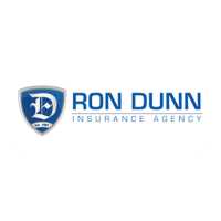 Ron Dunn Agency Logo