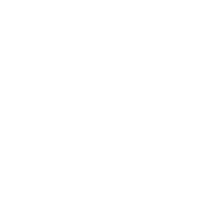 Enfuse Logo