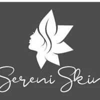 SereniSkin Logo
