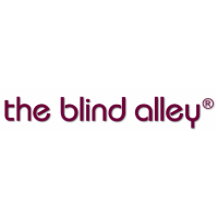 Blind Alley Logo