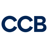 Coastal Community Builders Logo
