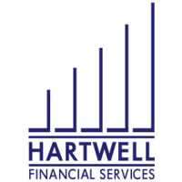 Hartwell Financial Services Logo