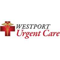 Westport Urgent Care Logo