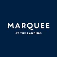 Marquee at the Landing Logo