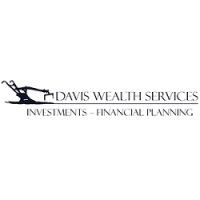 Davis Wealth Services Logo