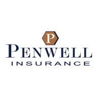 Penwell Insurance Logo