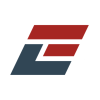 Edgett Law Firm P.C. Logo