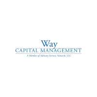 Way Capital Management Logo