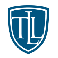 The Legacy Lawyers, P.C. Logo