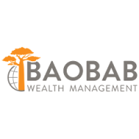 Baobab Wealth Management Logo