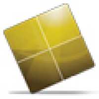 Gold Standard Floor Care Logo