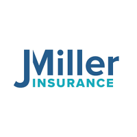 J. Miller Insurance Group Logo