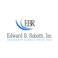 Edward B. Robotti Insurance Logo