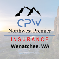 CPW-Northwest Premier Insurance Logo