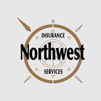 Northwest Insurance Services Logo