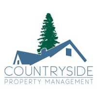 Countryside Property Management Logo