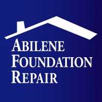 Abilene Foundation Repair Logo