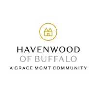 Havenwood of Buffalo Logo